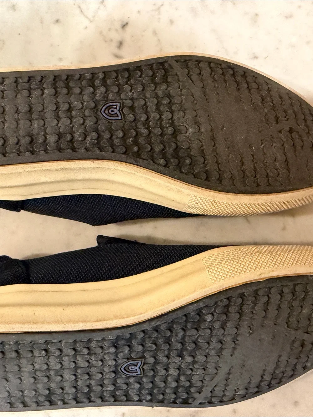 Rothys washable cold